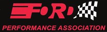 Ford Performance Association