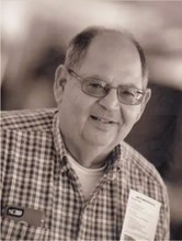 Anthony Tony Pisciotta
